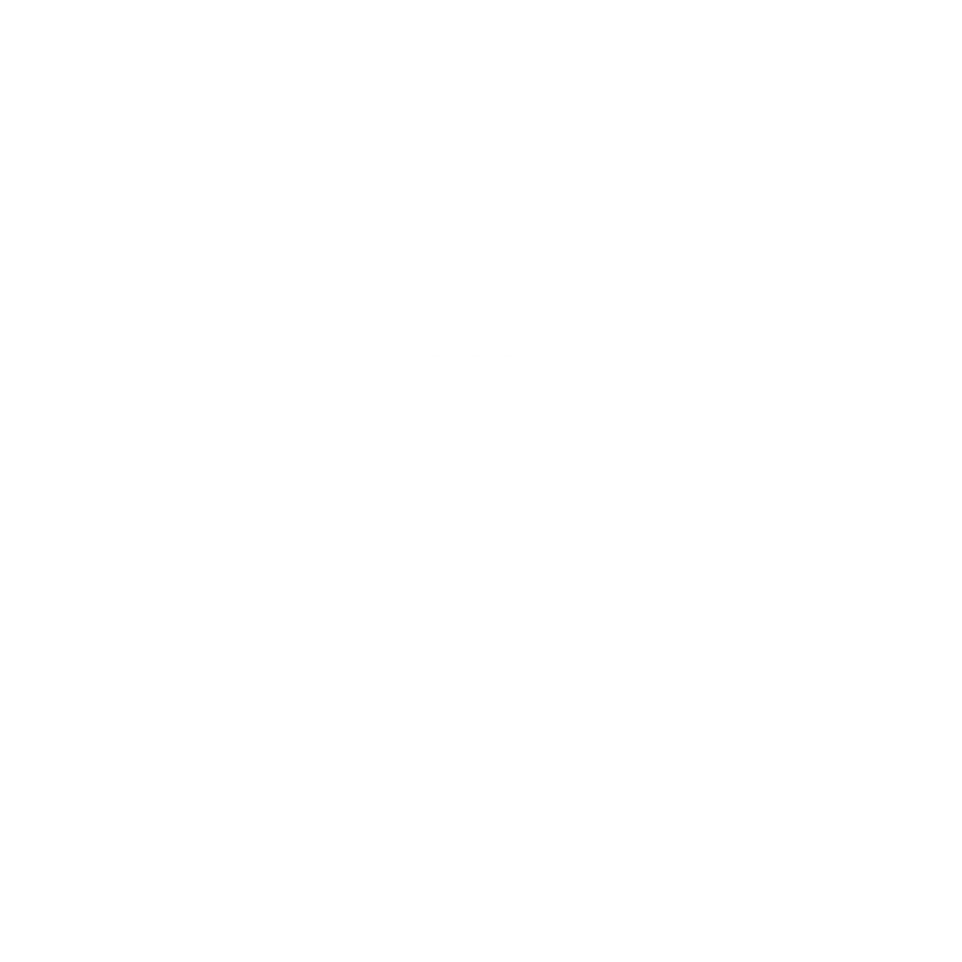 Auto Sigma